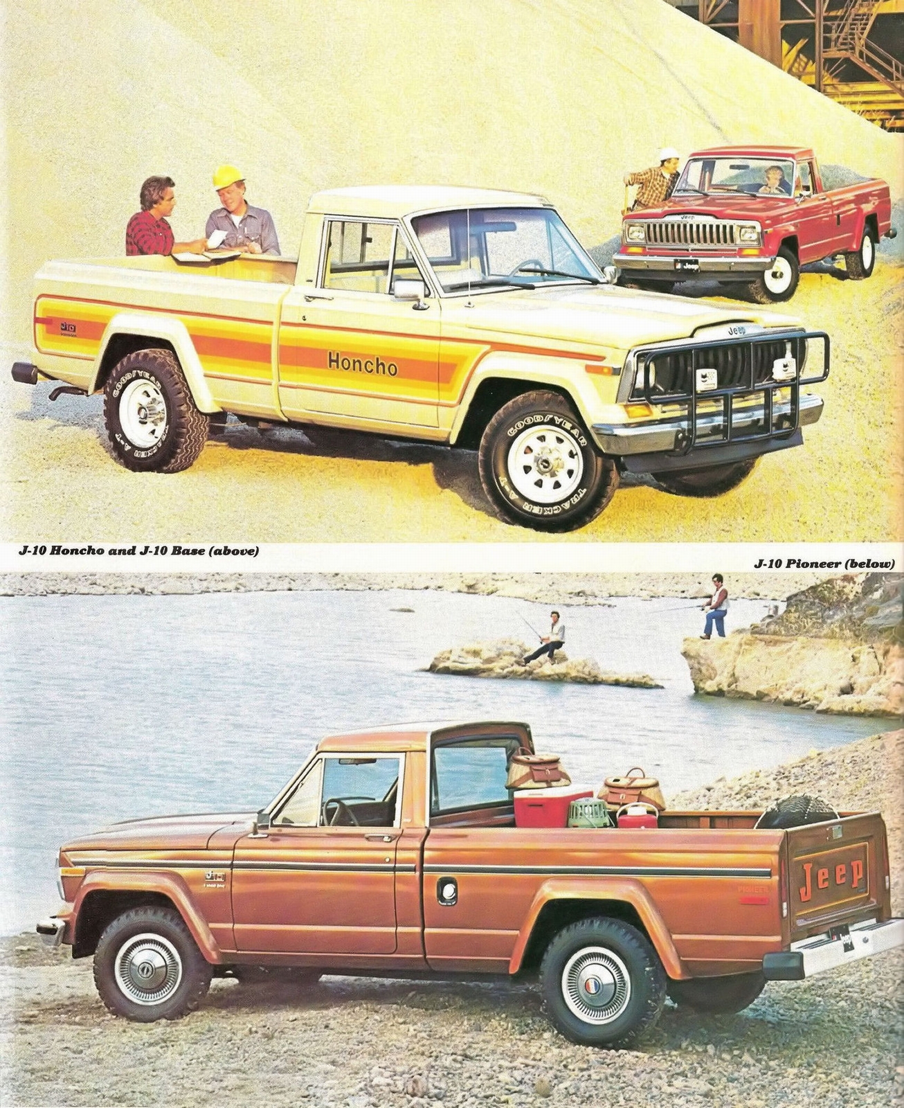 n_1982 Jeep Pickup-02.jpg